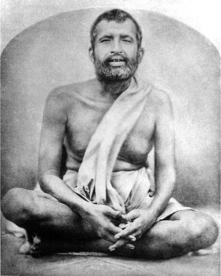 Sri Ramakrishna-1.jpg